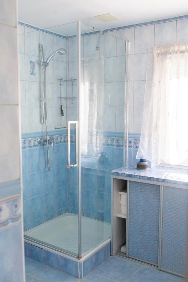 Klimatyzowany Apartament W Mragowie Mrągowo Kültér fotó